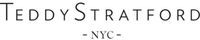 Teddy Stratford coupons
